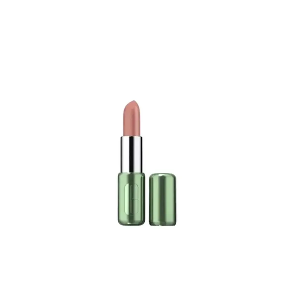 Clinique CLINIQUE POP™ Long-Lasting Lipstick - Gloss, Satin and Matte Finish